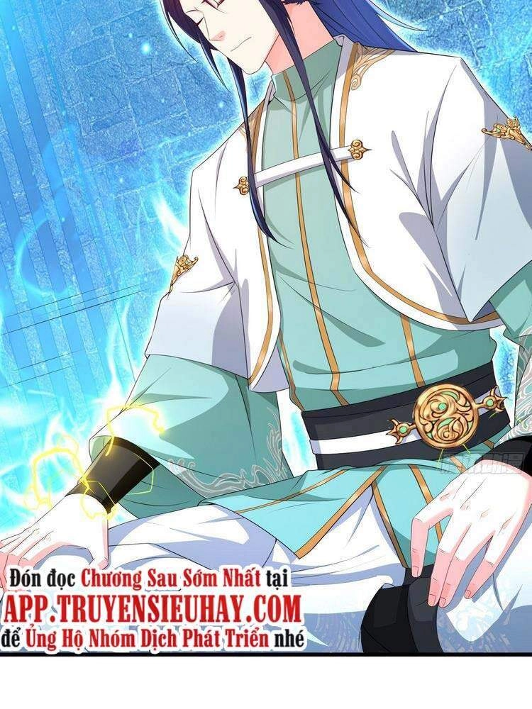 Người Ở Rể Bị Ép Thành Phản Diện Chapter 188 - 2