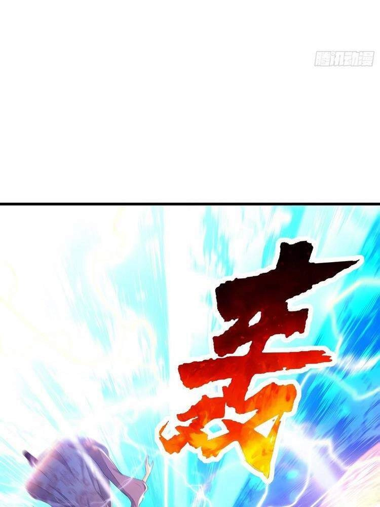 Người Ở Rể Bị Ép Thành Phản Diện Chapter 188 - 12