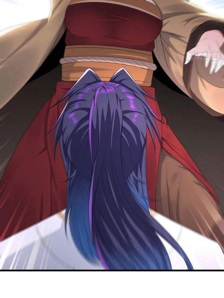 Người Ở Rể Bị Ép Thành Phản Diện Chapter 188 - 16