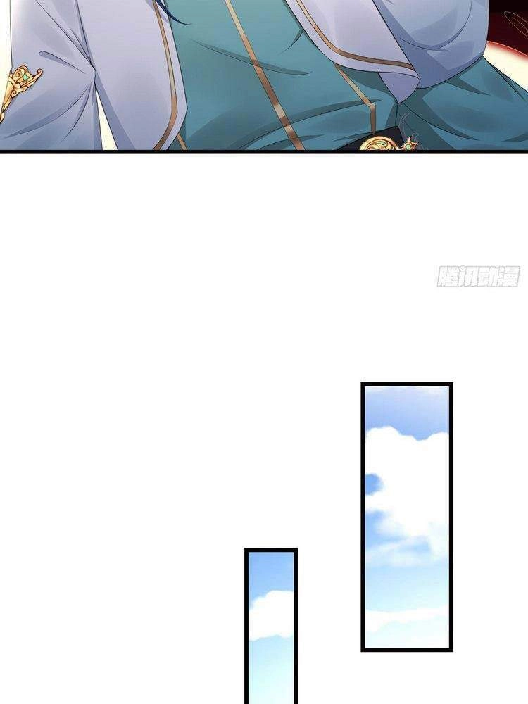 Người Ở Rể Bị Ép Thành Phản Diện Chapter 188 - 18