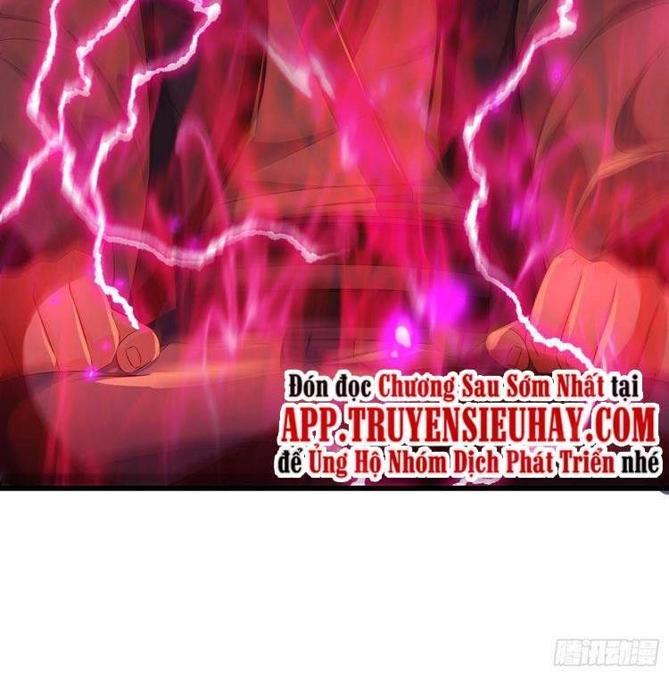 Người Ở Rể Bị Ép Thành Phản Diện Chapter 188 - 29