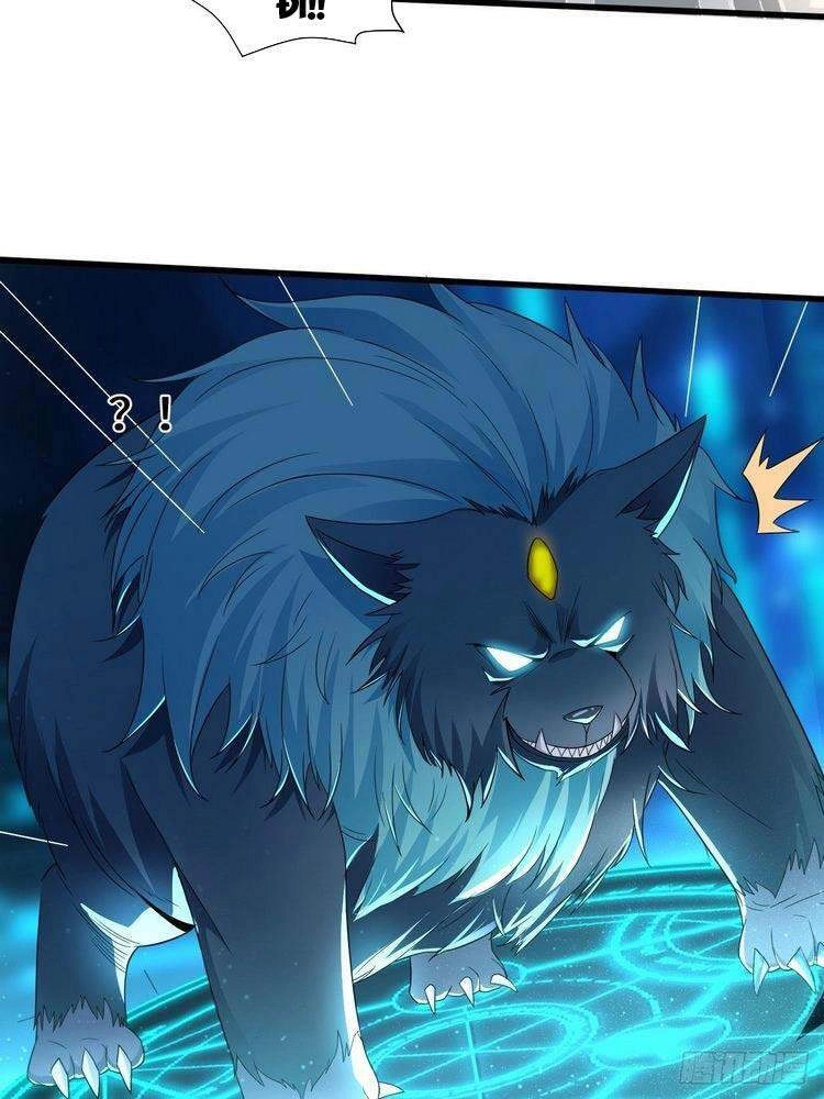 Người Ở Rể Bị Ép Thành Phản Diện Chapter 189 - 2