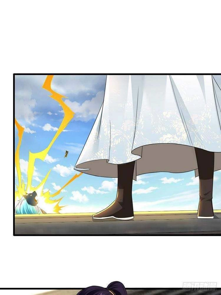 Người Ở Rể Bị Ép Thành Phản Diện Chapter 189 - 4