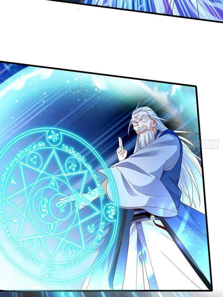 Người Ở Rể Bị Ép Thành Phản Diện Chapter 189 - 6