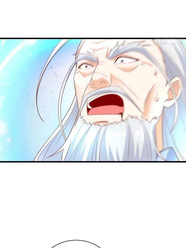 Người Ở Rể Bị Ép Thành Phản Diện Chapter 189 - 8