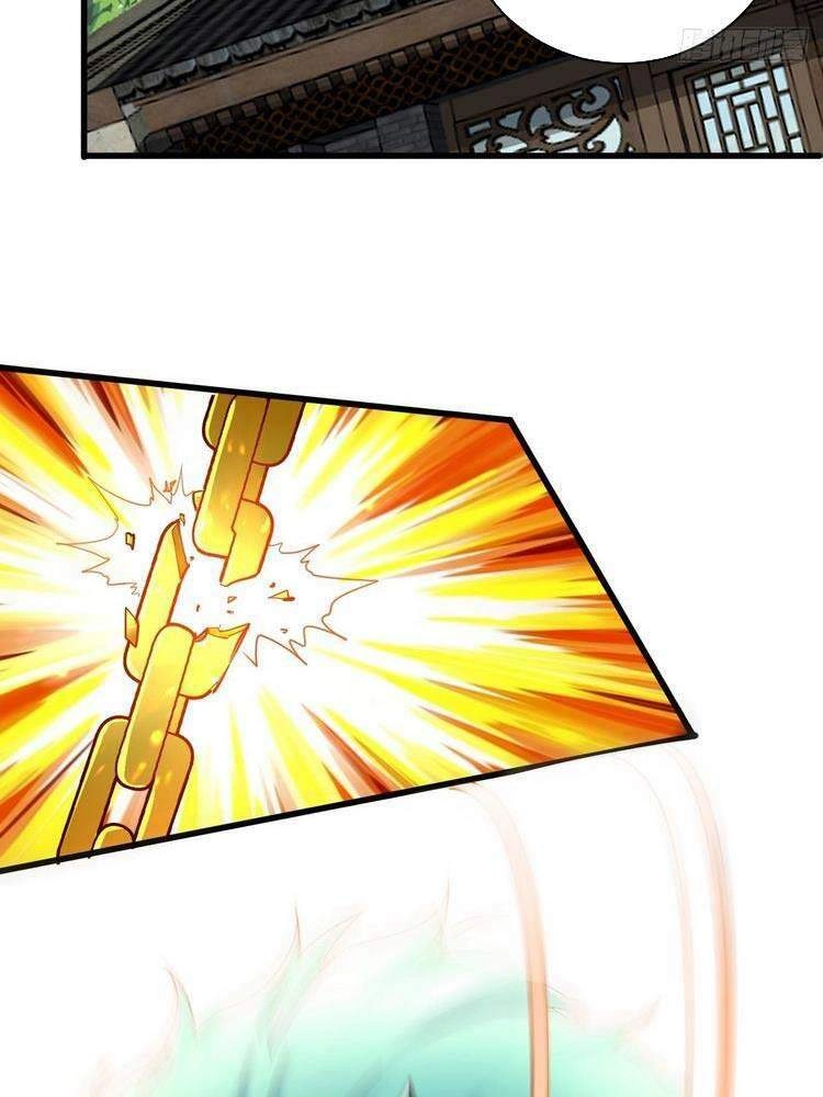 Người Ở Rể Bị Ép Thành Phản Diện Chapter 189 - 10