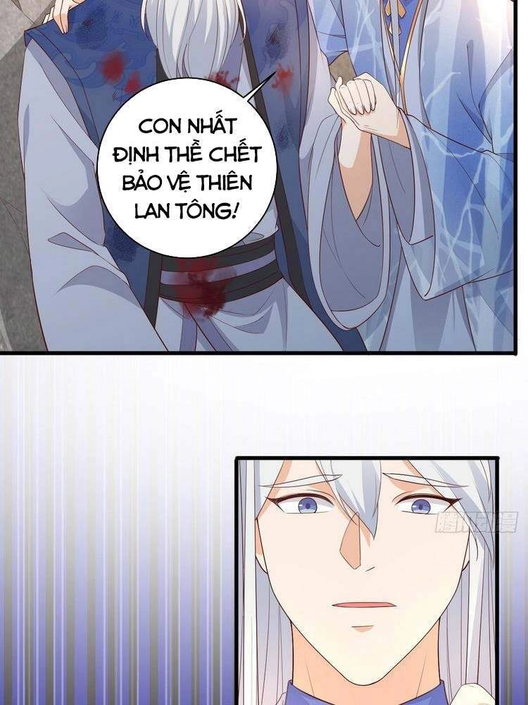 Người Ở Rể Bị Ép Thành Phản Diện Chapter 189 - 16