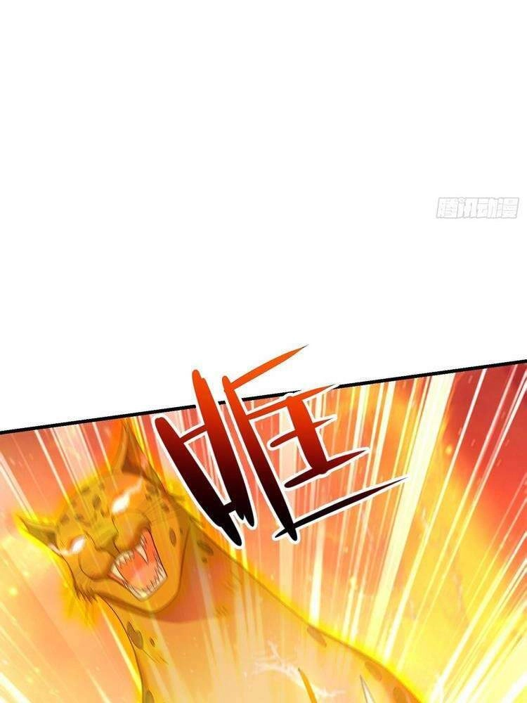 Người Ở Rể Bị Ép Thành Phản Diện Chapter 190 - 12