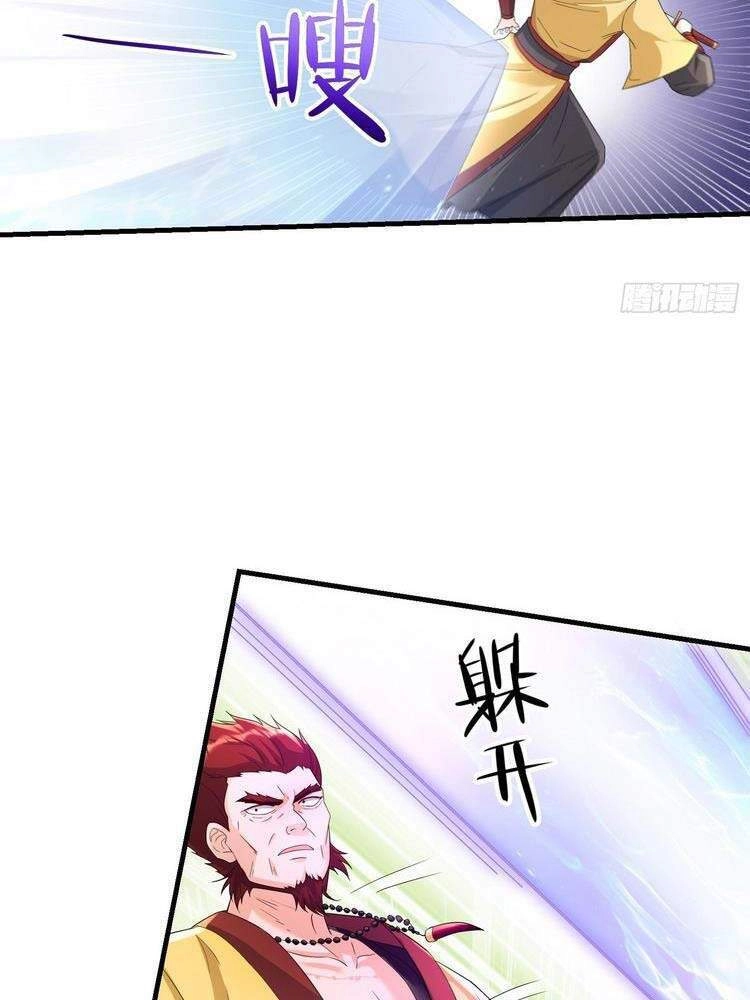 Người Ở Rể Bị Ép Thành Phản Diện Chapter 190 - 16