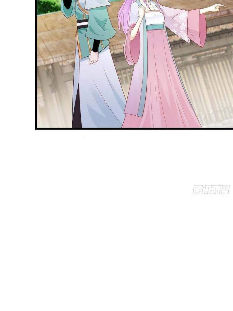 Người Ở Rể Bị Ép Thành Phản Diện Chapter 190 - 27