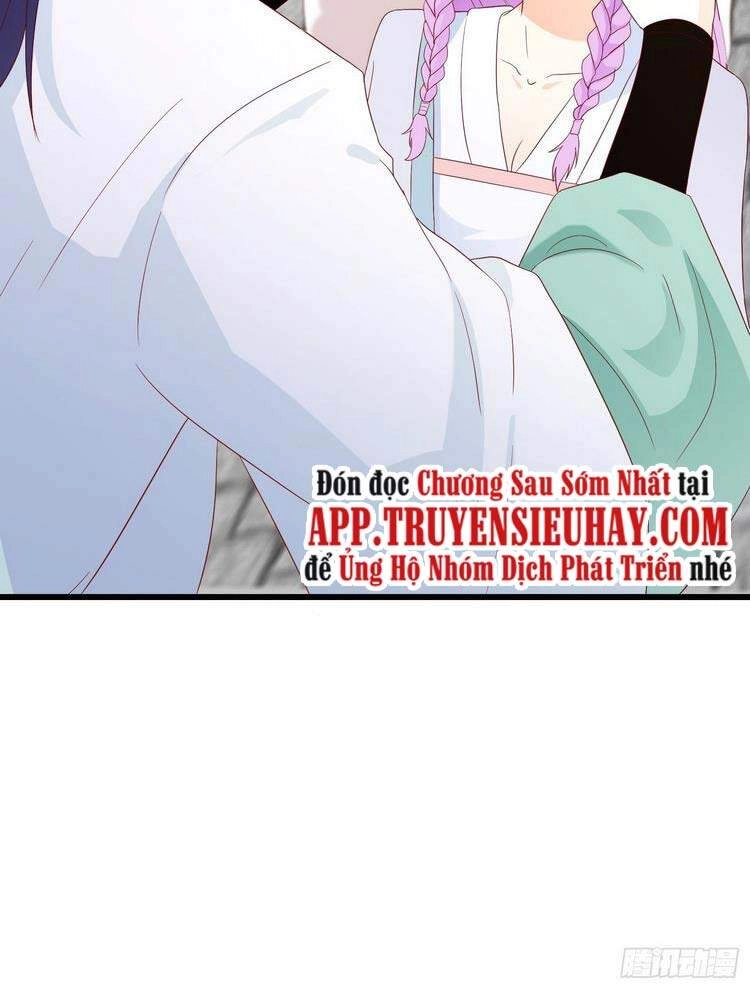 Người Ở Rể Bị Ép Thành Phản Diện Chapter 190 - 32