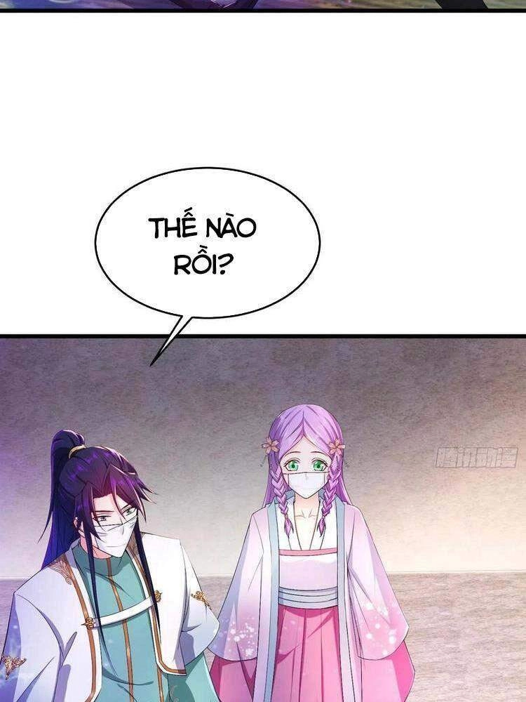 Người Ở Rể Bị Ép Thành Phản Diện Chapter 191 - 2