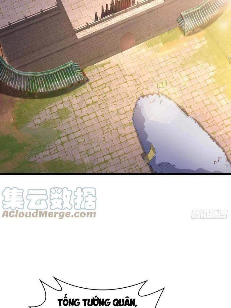 Người Ở Rể Bị Ép Thành Phản Diện Chapter 191 - 29