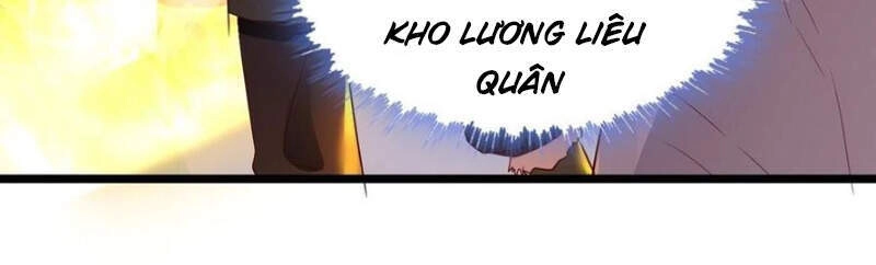 Người Ở Rể Bị Ép Thành Phản Diện Chapter 193 - 5