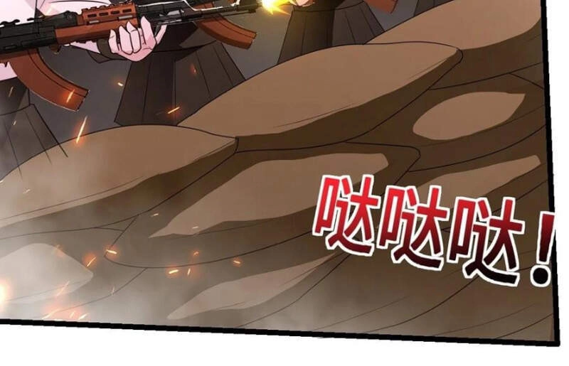 Người Ở Rể Bị Ép Thành Phản Diện Chapter 193 - 11