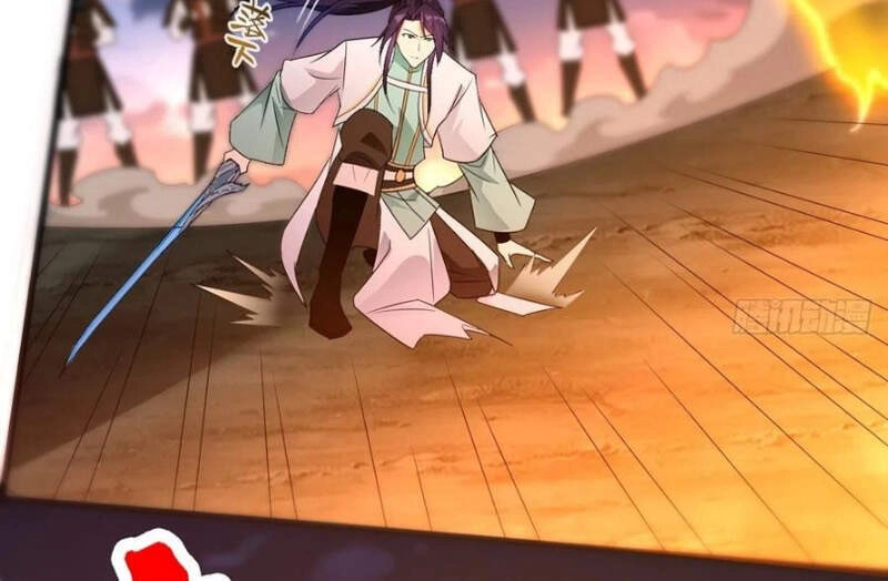 Người Ở Rể Bị Ép Thành Phản Diện Chapter 193 - 16