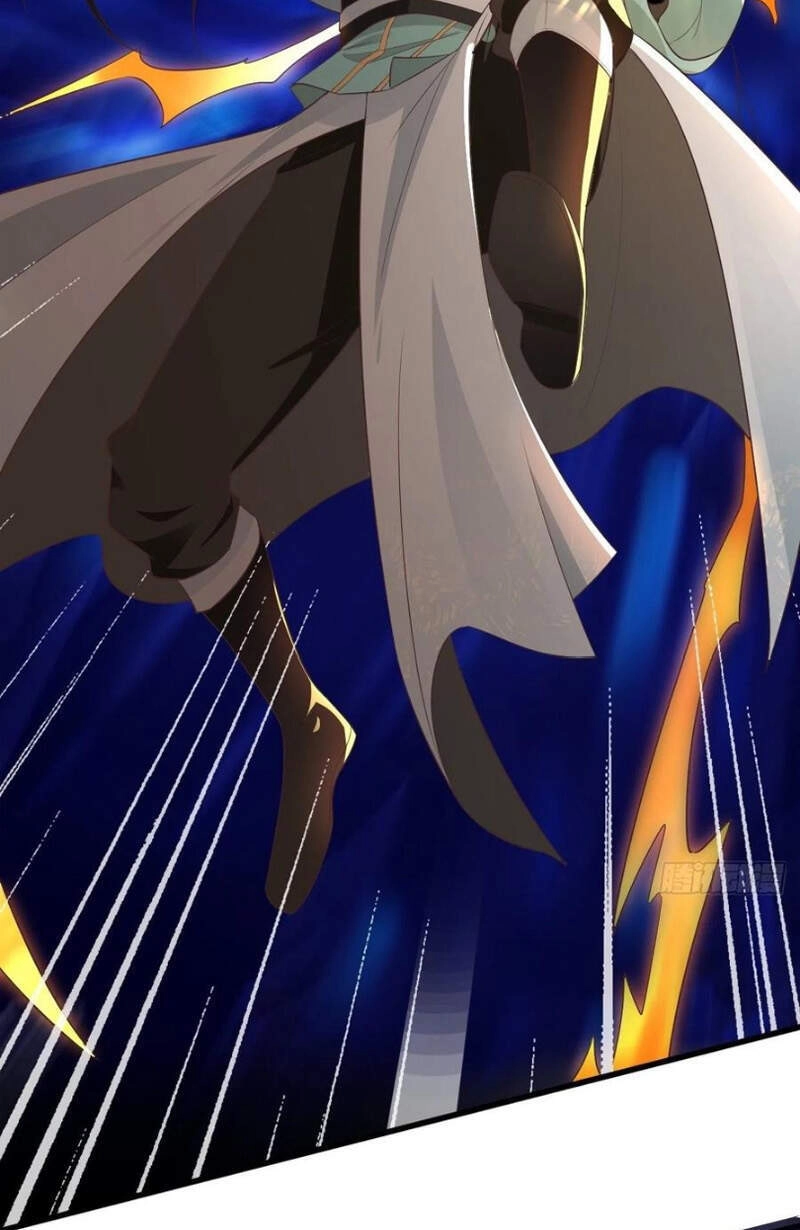 Người Ở Rể Bị Ép Thành Phản Diện Chapter 193 - 19