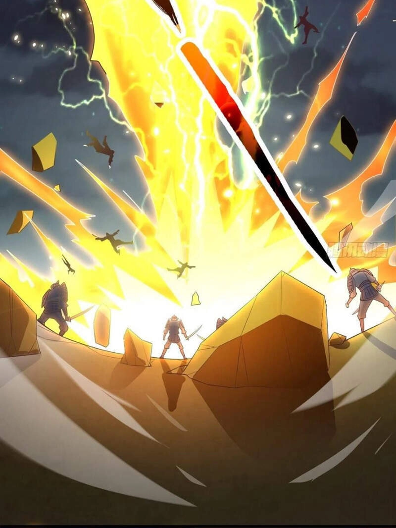 Người Ở Rể Bị Ép Thành Phản Diện Chapter 193 - 21