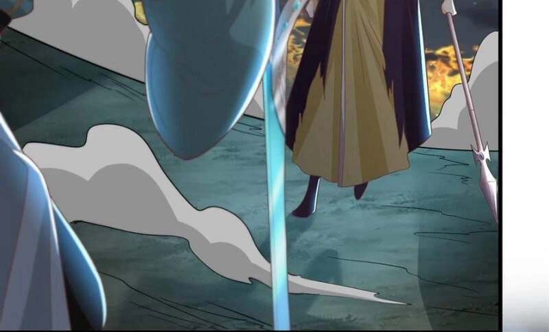 Người Ở Rể Bị Ép Thành Phản Diện Chapter 193 - 27