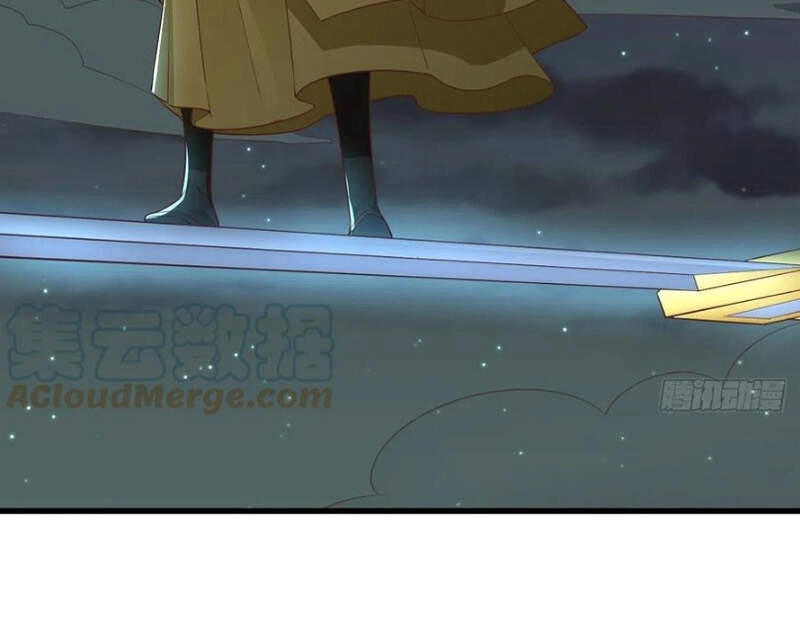 Người Ở Rể Bị Ép Thành Phản Diện Chapter 193 - 30