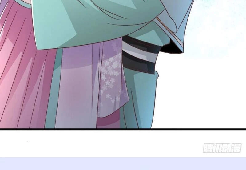 Người Ở Rể Bị Ép Thành Phản Diện Chapter 193 - 35