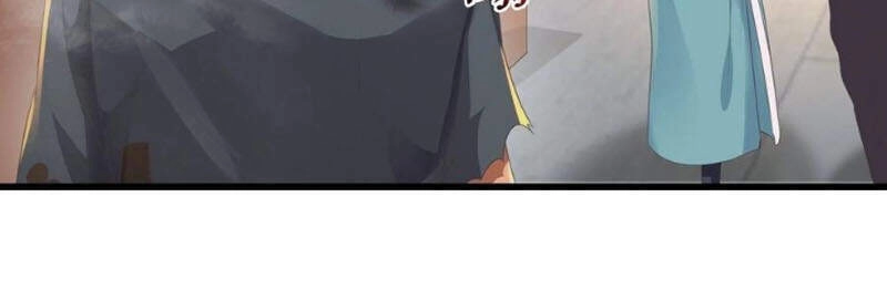 Người Ở Rể Bị Ép Thành Phản Diện Chapter 194 - 2