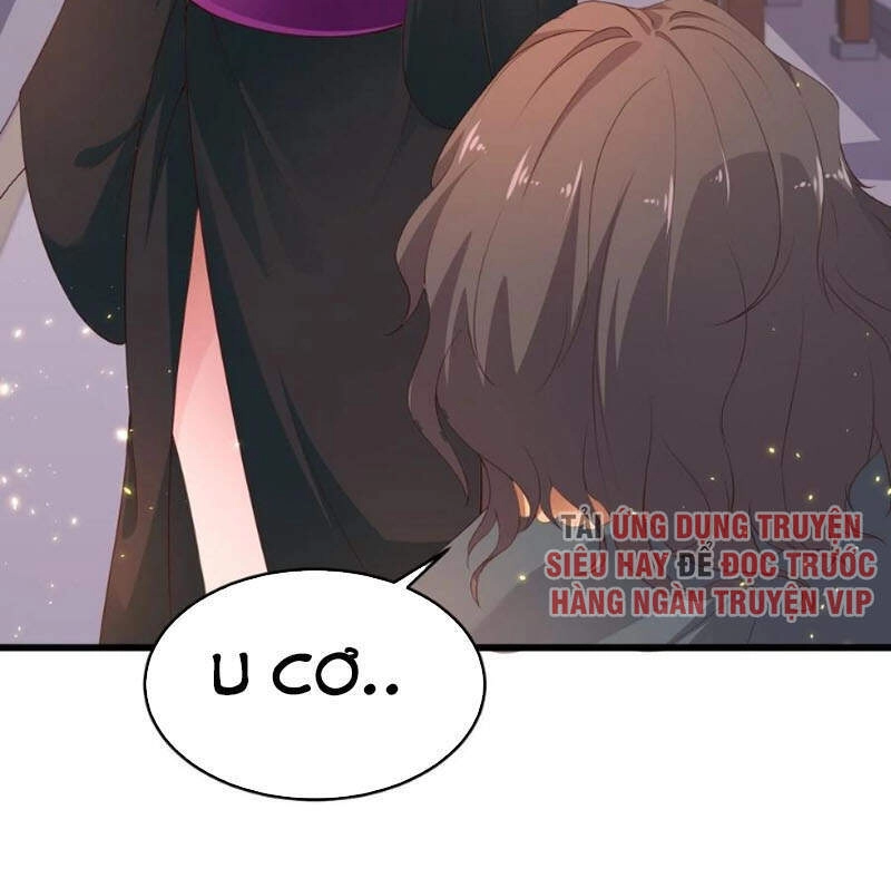 Người Ở Rể Bị Ép Thành Phản Diện Chapter 194 - 6