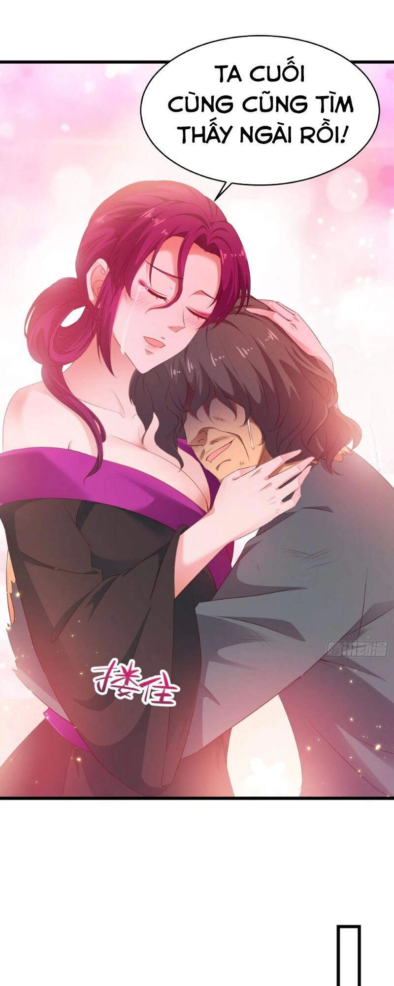 Người Ở Rể Bị Ép Thành Phản Diện Chapter 194 - 7