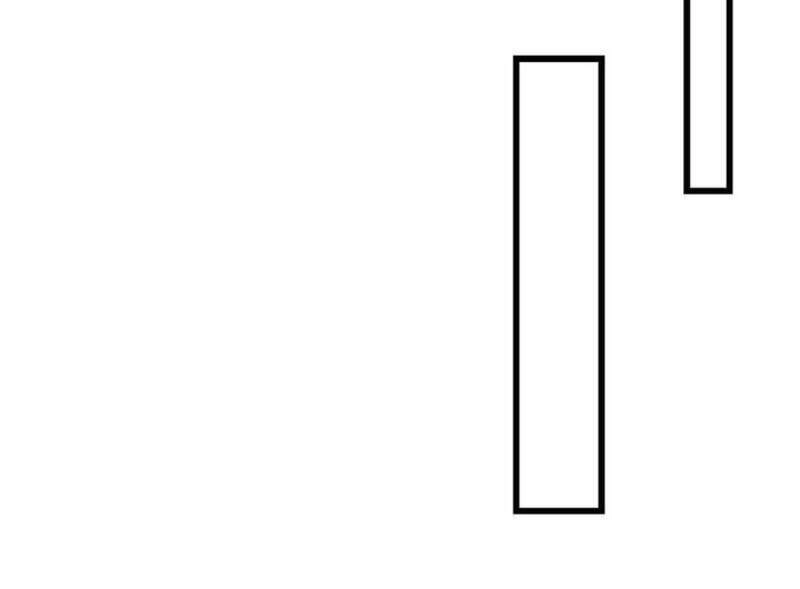 Người Ở Rể Bị Ép Thành Phản Diện Chapter 194 - 8