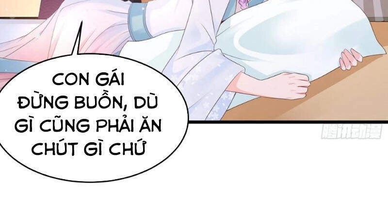 Người Ở Rể Bị Ép Thành Phản Diện Chapter 194 - 10