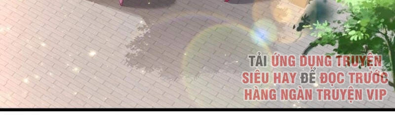 Người Ở Rể Bị Ép Thành Phản Diện Chapter 194 - 14