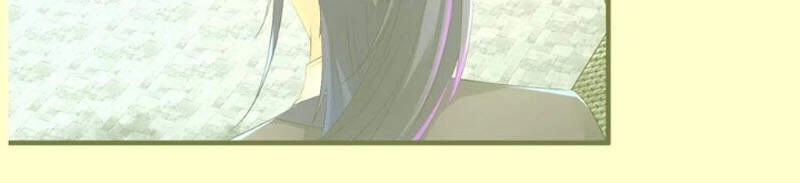 Người Ở Rể Bị Ép Thành Phản Diện Chapter 194 - 21