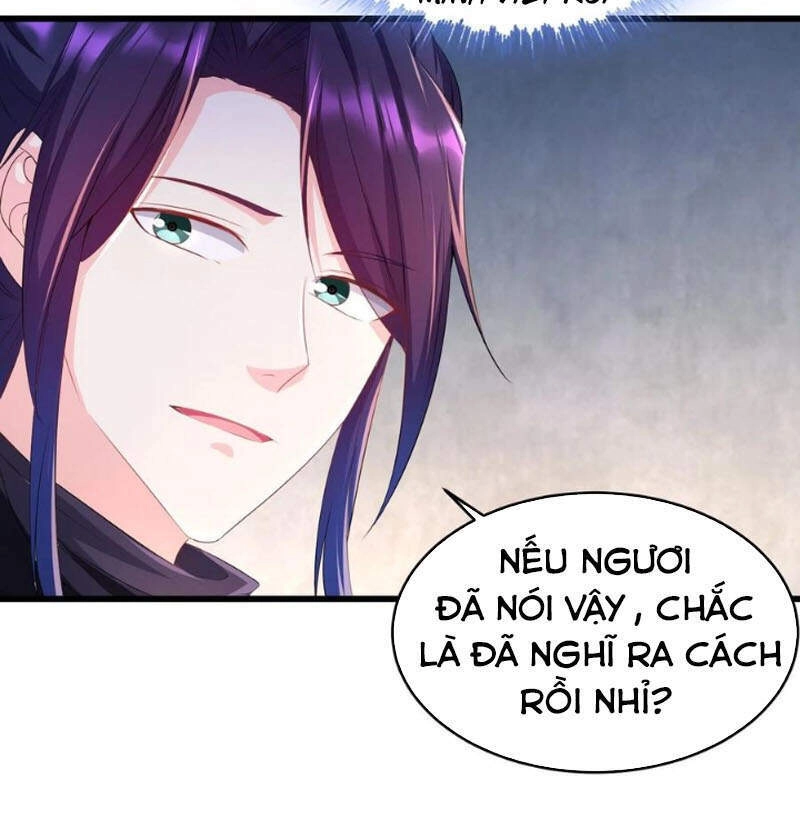 Người Ở Rể Bị Ép Thành Phản Diện Chapter 194 - 27