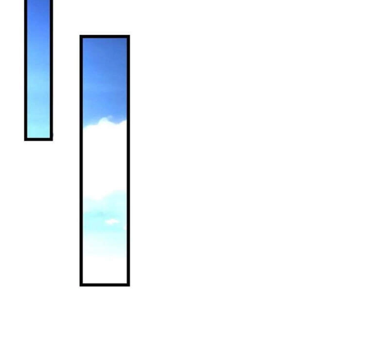 Người Ở Rể Bị Ép Thành Phản Diện Chapter 194 - 29