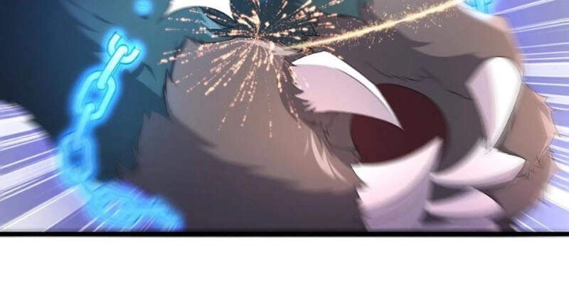 Người Ở Rể Bị Ép Thành Phản Diện Chapter 194 - 33