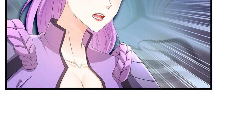 Người Ở Rể Bị Ép Thành Phản Diện Chapter 195 - 3