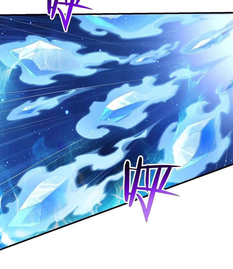 Người Ở Rể Bị Ép Thành Phản Diện Chapter 195 - 5