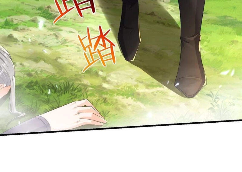 Người Ở Rể Bị Ép Thành Phản Diện Chapter 195 - 7