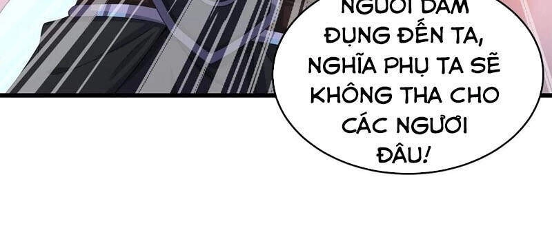 Người Ở Rể Bị Ép Thành Phản Diện Chapter 195 - 13