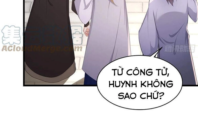 Người Ở Rể Bị Ép Thành Phản Diện Chapter 195 - 30