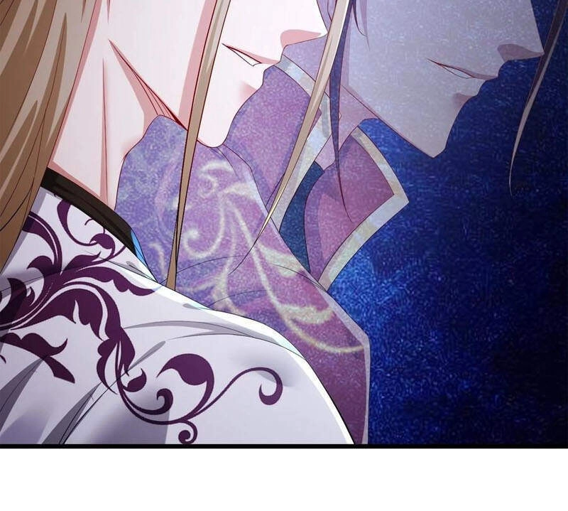 Người Ở Rể Bị Ép Thành Phản Diện Chapter 195 - 32