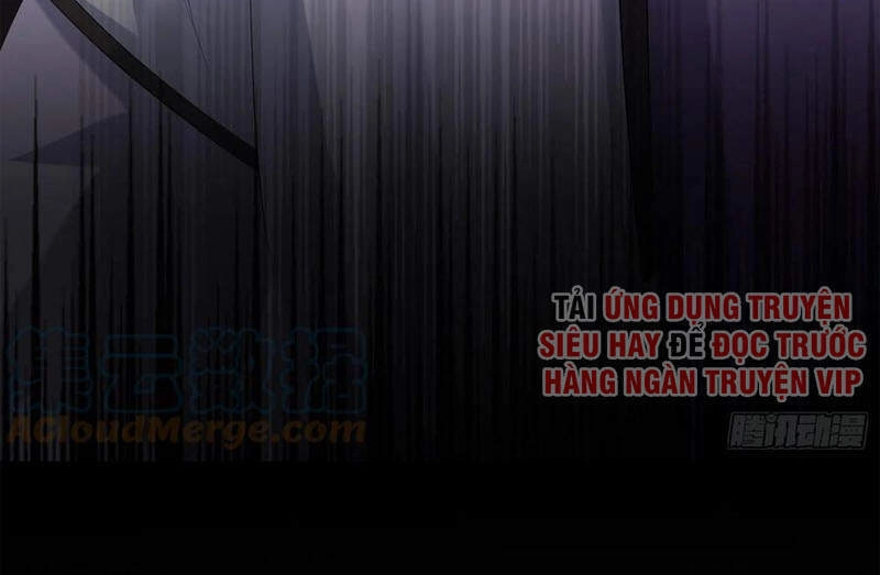 Người Ở Rể Bị Ép Thành Phản Diện Chapter 195 - 35