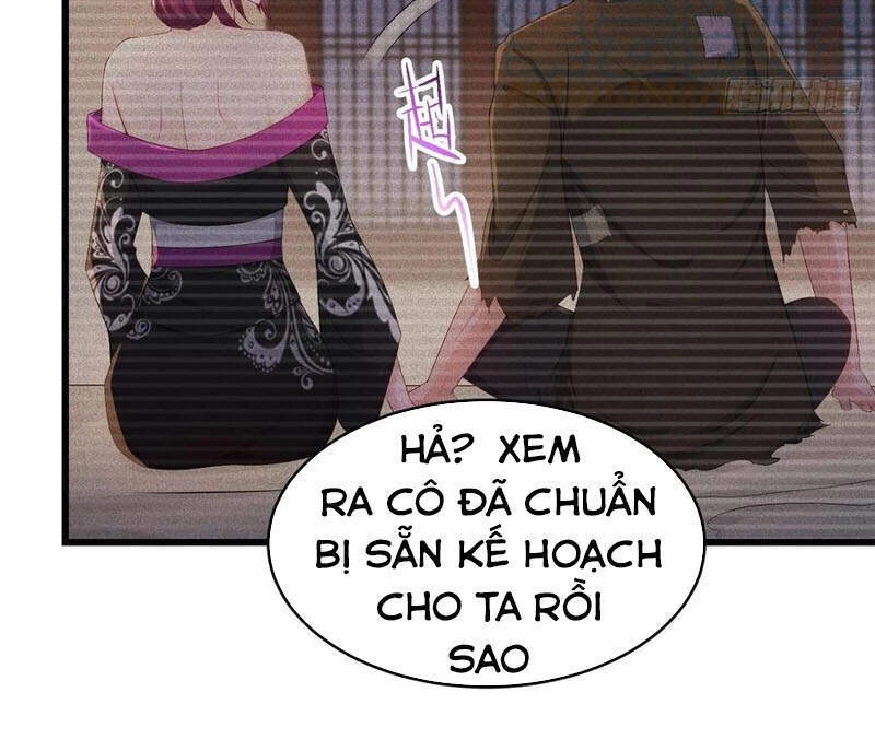 Người Ở Rể Bị Ép Thành Phản Diện Chapter 195 - 39