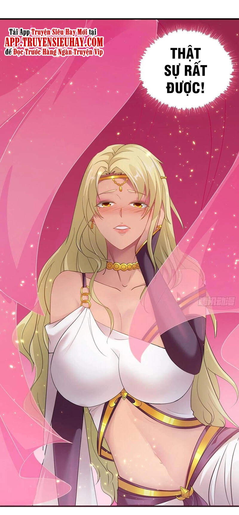 Người Ở Rể Bị Ép Thành Phản Diện Chapter 196 - 25