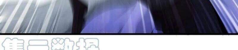 Người Ở Rể Bị Ép Thành Phản Diện Chapter 197 - 9