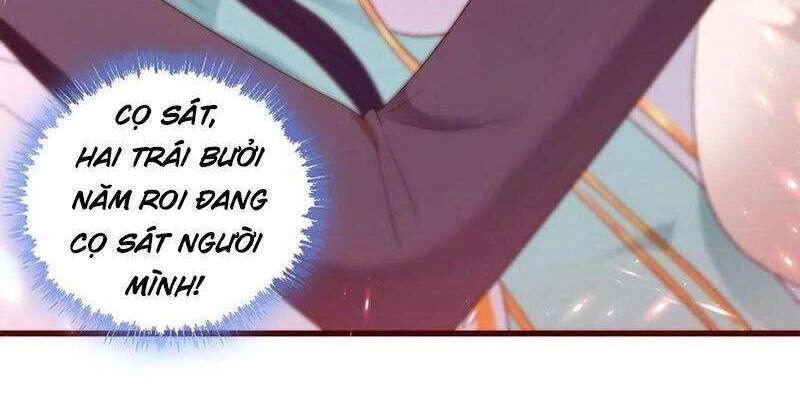 Người Ở Rể Bị Ép Thành Phản Diện Chapter 197 - 21