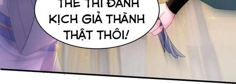 Người Ở Rể Bị Ép Thành Phản Diện Chapter 198 - 14