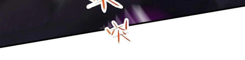 Người Ở Rể Bị Ép Thành Phản Diện Chapter 198 - 17