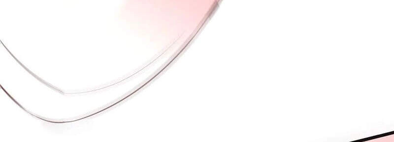 Người Ở Rể Bị Ép Thành Phản Diện Chapter 198 - 21