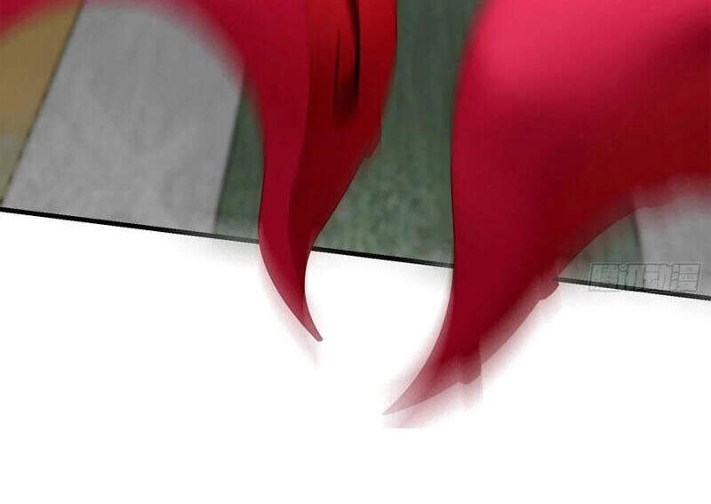 Người Ở Rể Bị Ép Thành Phản Diện Chapter 198 - 24